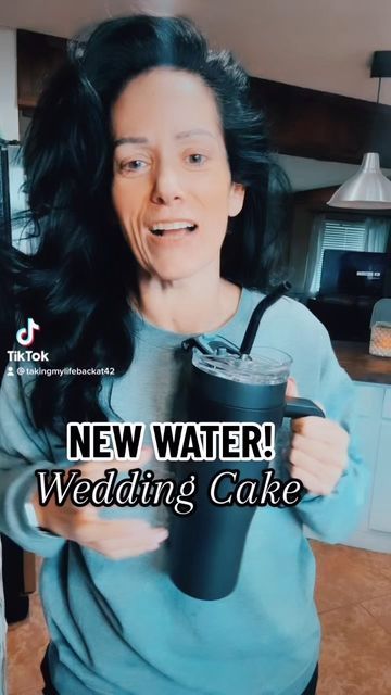 Flavored Water Recipes For Wedding, Tang Water Recipes, What To Add To Water For Flavor, Fall Flavored Water Recipes, Water Talk Recipes, Fancy Water Recipes, Sonic Water Combinations, Best Watertok Recipes, Water Recipes With Syrups