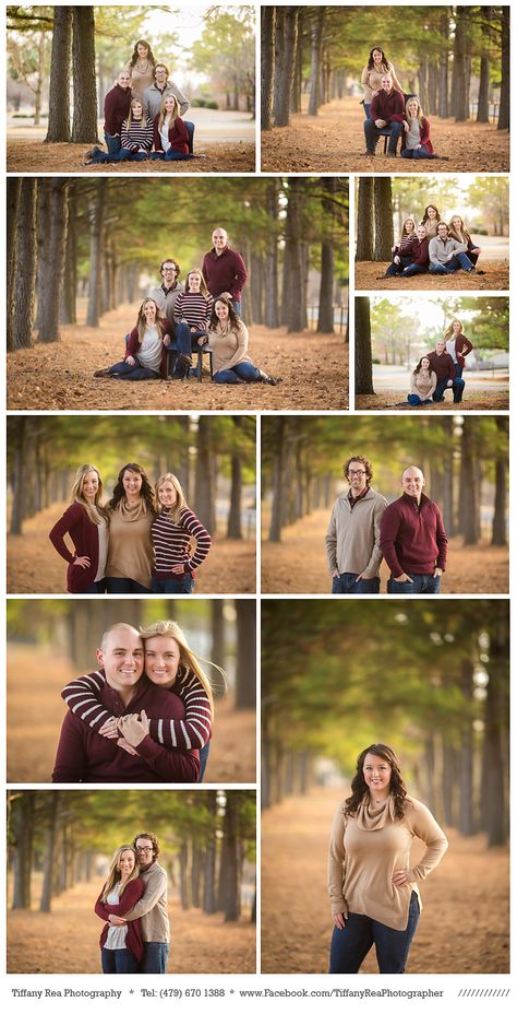 Big Family Photo Shoot Ideas, Fall Photoshoot Family, Extended Family Pictures, Extended Family Session, Large Family Poses, Extended Family Photography, Big Family Photos, Extended Family Photos, Large Family Photos