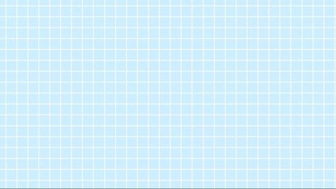 Grid Wallpaper Landscape, Powerpoint Background Design Blue Pastel, Pastel Blue Pc Wallpaper, Pastel Blue Background Landscape, Pastel Blue Grid Wallpaper, Slideshow Background Aesthetic Blue, Background Powerpoint Aesthetic Blue, Slide Background Blue, Light Blue Background Landscape