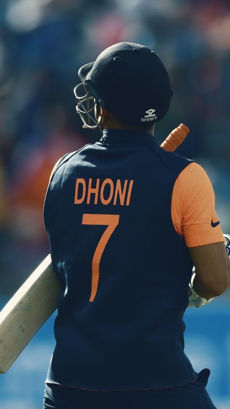 Msd Aesthetic Wallpapers, Msdhoni Wallpapers, Msd Hd Wallpaper New, Dhoni Hd Wallpaper, Cricket Photo, Dhoni Quotes, Dhoni Photos, Ms Dhoni Wallpapers, Joker Images