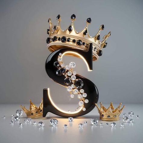 S Initial Wallpaper, S Alphabet Dpz, S Wallpaper Letter Iphone, Shreya Name Art, S Alphabet Wallpaper, S Wallpaper Letter, S Images Letter Wallpaper, Y Letter Images, S Alphabet Wallpaper Black