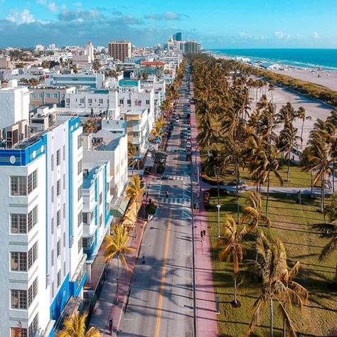 Rosemary beach, you're a dream. . . . #rosemarybeach #rosemarybeachfl #architecture #lifestylephotographer #travel Happy Sunday Funday, Ocean Drive Miami, Miami Life, Rosemary Beach, Florida Travel, City Aesthetic, Sunday Funday, Miami Florida, South Beach