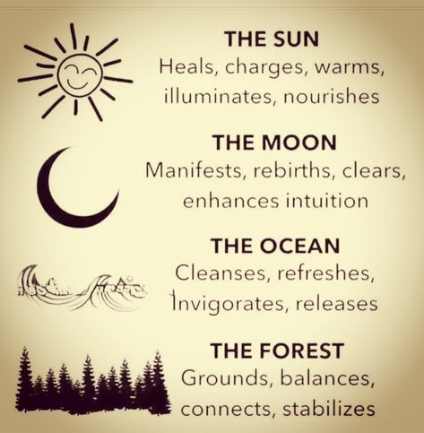 Plants And Spirituality, Nature Aesthetic Spiritual, Mother Nature Aesthetic, Grounding Aesthetic, Wisdom Aesthetic, Mother Nature Spirituality, Spiritual Rest, Healing Power Of Nature Quotes, Word Art Drawings