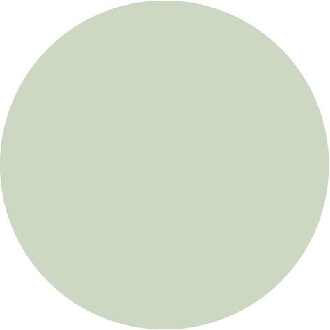 Cabo San Lucas, Bios Para Instagram, Eggshell Paint, Logo Design Set, Interior Paint Colors, Pistachio Green, Rustic Lighting, San Lucas, Instagram Highlight Icons