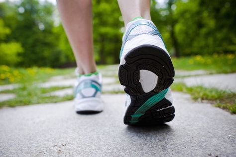 3 Tips to Get More Out of Walking Walking Exercise Plan, Fitness Pal, My Fitness Pal, Walking Exercise, Schneider Electric, Move Your Body, Be Healthy, Get In Shape, Get Healthy