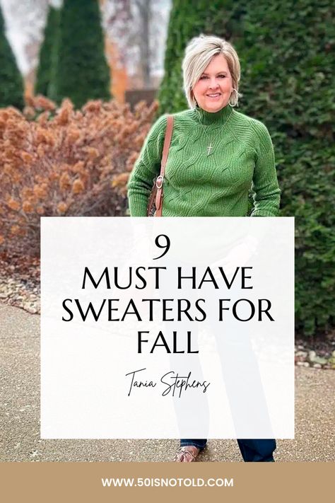 Fall Sweater Outfits Women, Womens Winter Sweaters, Ladies Sweaters Winter, Women's Sweaters Winter Casual, Warm Winter Sweaters, Winter Sweaters For Women Latest Fashion, Ladies Sweaters, Cotton Sweaters For Women, Sweater Closures Ideas