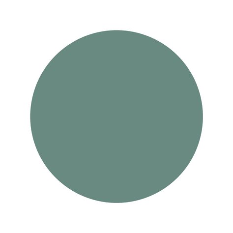 HEX: #688a82 · RGB: 104, 138, 130 · HSL: 166, 14%, 47% · HSB (HSV): 166, 25%, 54% · CMYK: 56%, 42%, 45%, 7% · Greyish Mint · Mossy Jade · Stone Green Serenity Color, Html Color Codes, Cool Color Palette, Hex Color Palette, Spring Meadow, Green Ash, Blue Colour Palette, Html Color, Hex Colors