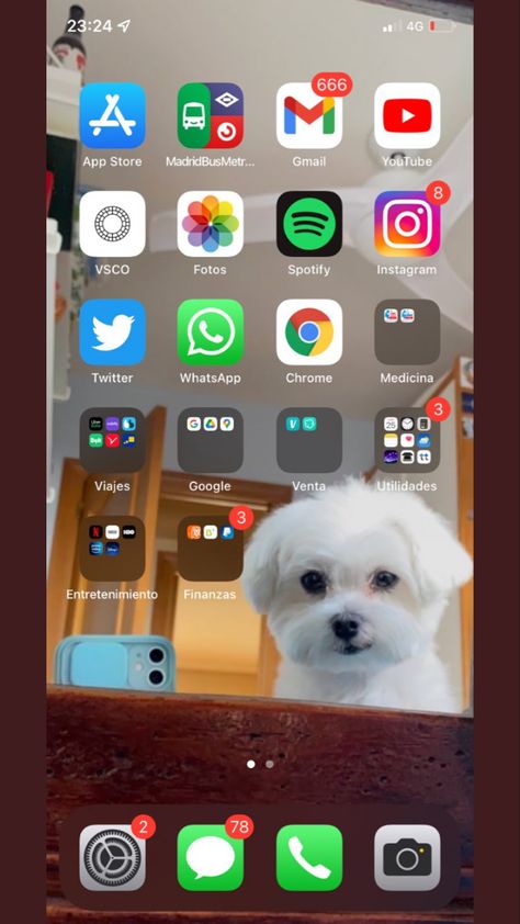 Broken Phone Screen, Apple Ecosystem, Iphone Layouts, Broken Phone, Ios Ideas, Apple Air, Phone Deals, Iphone Homescreen, Organization Apps