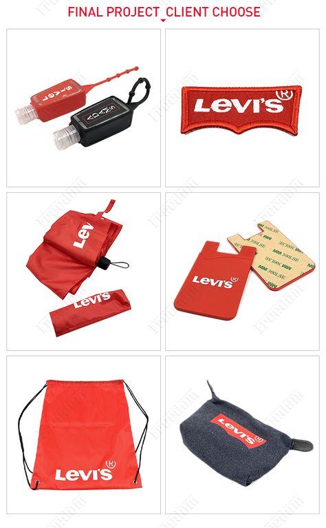 Gift Corporate Promotional Products Merchandising Business Promotional Gift Branding Gifts Corporate, Cool Merchandise Ideas, Corporate Merchandise Ideas, Merchandise Ideas Promotional, Merchandise Ideas Products, Cool Merch Ideas, Company Gifts Business, Brand Merchandise Ideas, Merch Ideas Products