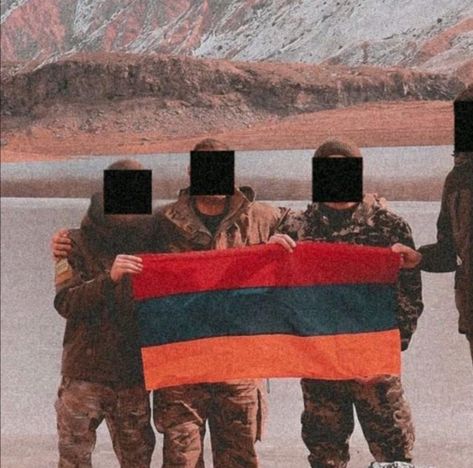 Armenian Army, Armenian Aesthetic, Armenia, Armed Forces, Soldier, Gif, Wallpapers