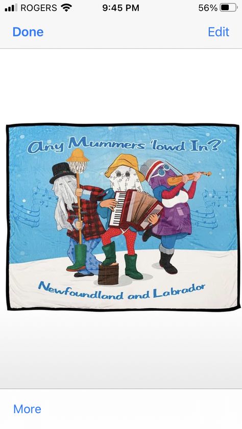 Mummers Newfoundland Crafts, Newfoundland Mummers, Newfoundland Christmas, Summer Programs For Kids, Svg Ideas, Newfoundland And Labrador, Spring Painting, Watercolour Art, Flower Art Painting