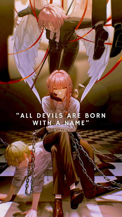 Villans Quote, Anime Quotes Aesthetic, Anime Love Quotes, Villain Quote, Manga Quotes, Savage Quotes, Ange Demon, Anime Quotes Inspirational, Character Quotes