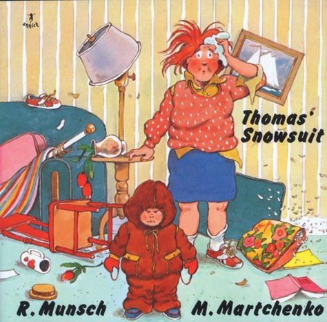 Winter kids' books Robert Munsch Books, Robert Munsch, Science Writing, Winter Books, Author Studies, Kids Laughing, Descriptive Writing, Childhood Books, Mentor Texts