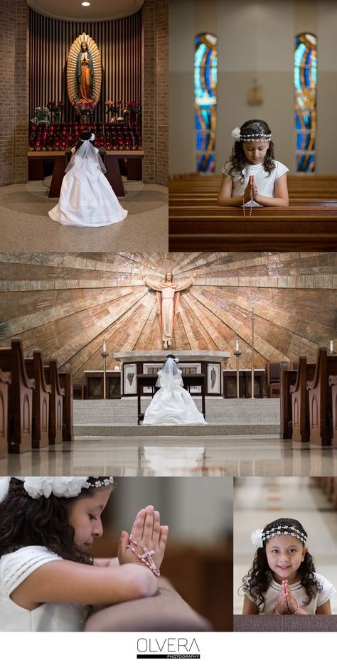 1st Communion Photo Ideas, 1st Communion Picture Ideas, First Holy Communion Photography, 1st Holy Communion Party Ideas, 1st Communion Photoshoot, First Communion Picture Ideas, First Communion Photo Ideas, Confirmation Photoshoot, Holy Communion Photoshoot