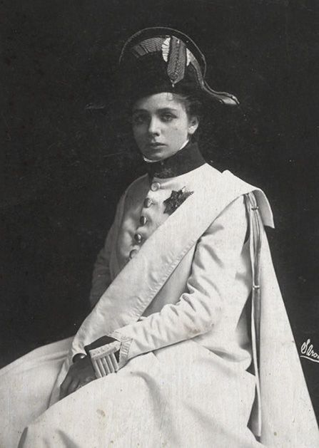 Maude Adams, Commercial Photography Studio, Berenice Abbott, Drag King, Theatre Costumes, Actrices Hollywood, Salt Lake City Utah, Old Hollywood Glamour, Hollywood Glamour