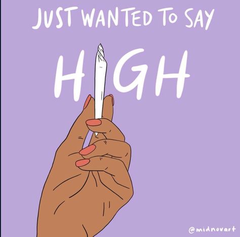 Live Peacefully, High Jokes, Dope Cartoons, Posca Art, High Vibes, Puff And Pass, Witchy Vibes, Trippy Art, Hippie Art