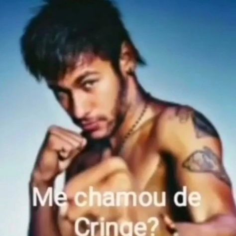 😛🔥 Goofy Pictures, Meme Faces, Neymar Jr, Really Funny Pictures, Reaction Pictures, Neymar, Mood Pics, Funny Images, Anime Memes