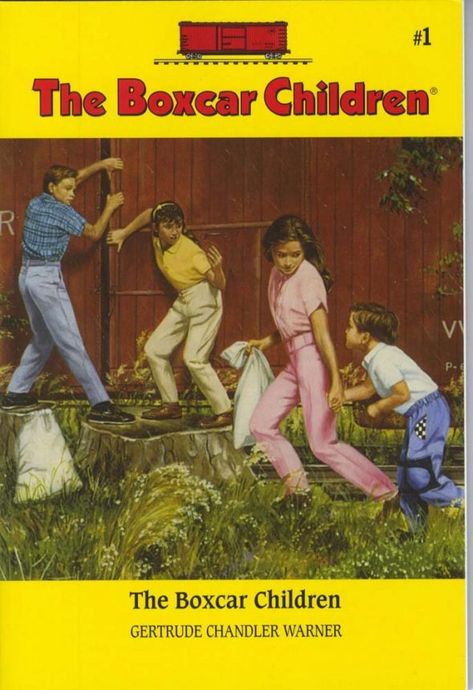 Favorite Read alouds for families - The Measured Mom The Boxcar Children, The Napping House, Boxcar Children, Detective Books, Margaret Wise Brown, Best Children Books, Stuck Inside, Book Summaries, Box Car