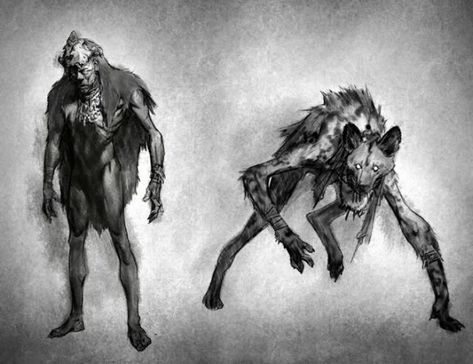 Why the Navajo Skinwalker is the Most Terrifying Native American Legend Skin Walkers, Native American Mythology, Skin Walker, Navajo Culture, Monster Sketch, Native American Legends, Native American Culture, Magical Creatures, Creature Design