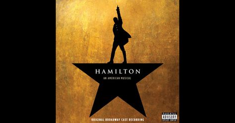 $19.99 The Reynolds Pamphlet, The Room Where It Happens, It's Quiet Uptown, Dear Theodosia, Hamilton Soundtrack, Hamilton Lyrics, Cast Of Hamilton, Christopher Jackson, Leslie Odom