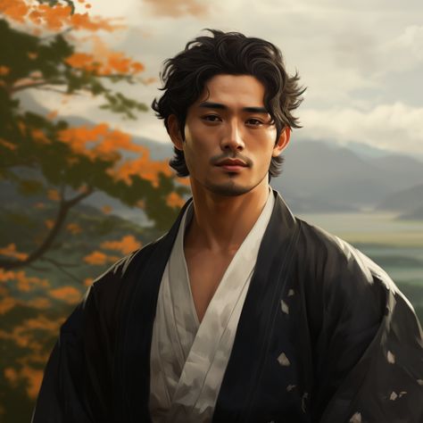 Japan handsome guy man boy Korean Boy Hairstyle, Asian Style Art, Character Inspiration Male, Male Character, Fantasy Male, Man Character, Model Face, Modern Fantasy, Fantasy Aesthetic