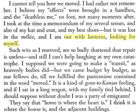 I Am Out With Lanterns Emily Dickinson, I Am Out With Lanterns, Lantern Quotes, Lit Quotes, Sun Summoner, Emily Dickinson Quotes, Fearless Quotes, Austin Kleon, Prose Poetry