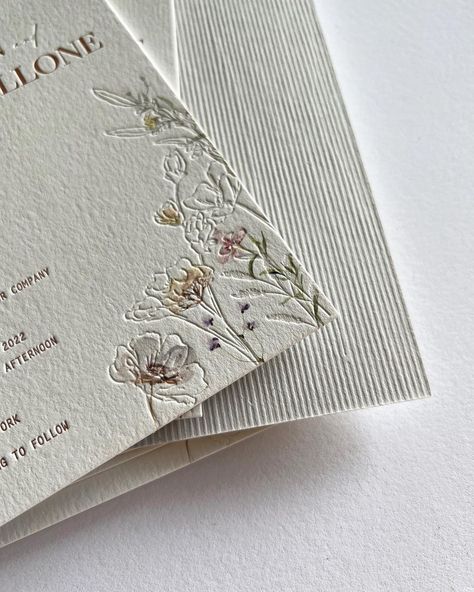 All Posts • Instagram Swell Press, Wedding Invatations, Wedding Invitation Stationary, Wedding Invitation Trends, Classy Wedding Invitations, Printing Wedding Invitations, Fantasy Wedding, September Wedding, Invitation Inspiration