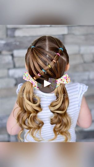 Hair Cuts For 6 Year Girl, Hairstyles For 6 Year Girl, Hairstyles For 9 Year Girl, Hairstyles For 5 Year Girl, Hairstyles For 8 Year Girl, Kid Hair, Bella Hair, Hairstyles For Girls, Girl Haircut