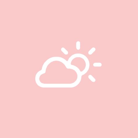 Aesthetic App Icons Pink Photos, Pastel Pink Aesthetic Icon App, App Appearance, Pink Google Photos Icon, Photo Pink Icon, Light Pink App Icons Photos, Aesthetic Icons For Apps Pink Phone, Wallpapper Iphone, Asthetic Logos Apps Pink