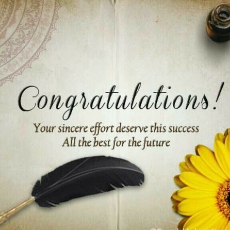 Congratulation Quotes, Congratulations Quotes Achievement, Congratulations Messages For Achievement, Congrats Quotes, Congratulations On Your Achievement, Thank You Messages Gratitude, Happy Graduation Day, Congratulations Images, Best Wishes Messages