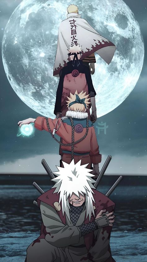 Watch Naruto Shippuden, Naruto Cool, Naruto Painting, Naruto Wallpaper Iphone, Anime Picture Hd, Naruto Sketch, 2160x3840 Wallpaper, Recent Anime, Manga Naruto