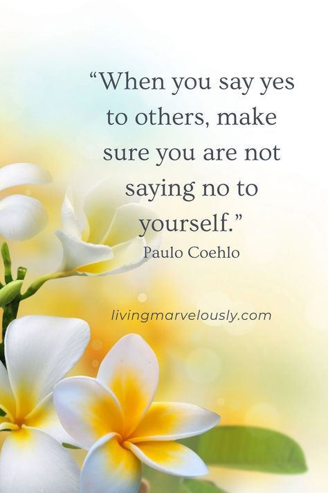 In the hustle of life, we often forget to say no. The importance of saying no cannot be overstated. Not only does it allow you to focus on your priorities, but it also gives you a much-needed break from constant pressure. However, saying no isn't a one-size-fits-all approach. It's all about understanding when to say yes and when to say no. Stay tuned as we decode the importance of saying no and when to say yes! Spirituality Connection, Law Of Attraction Meaning, The Moment You Realize, Blaming Others, Learn To Meditate, Manifesting Abundance, This Is Your Life, Saying No, Abundance Mindset