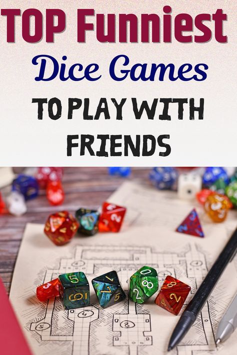 Mill creek casino coos bay oregon Dice Games For Adults Couples, Easy Dice Games, Dice Games For Adults, Game Schooling, Dice Games For Kids, Gaming Cafe, Games To Play With Friends, Coos Bay Oregon, Games To Make