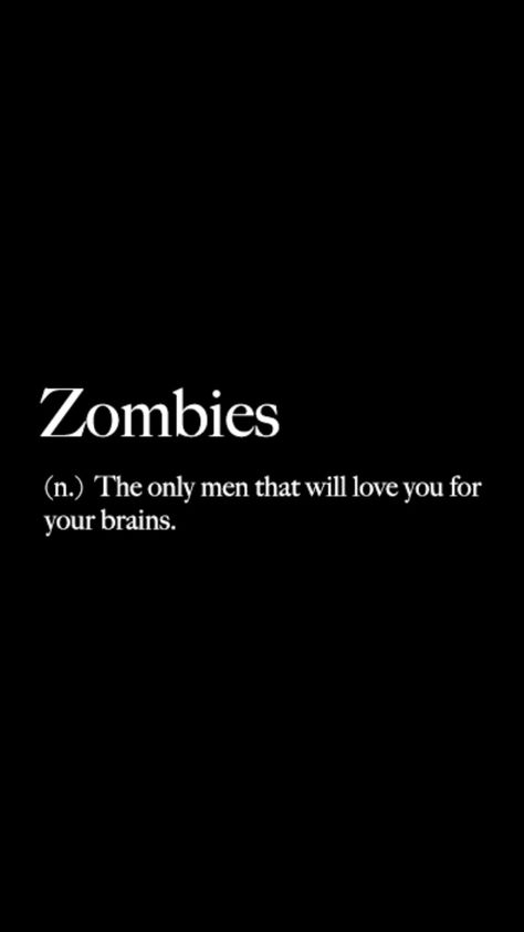 Funny Definition, Letter N, Single Letter, Letter R, Zombie, Words Of Wisdom, Life Quotes, Love You, Humor