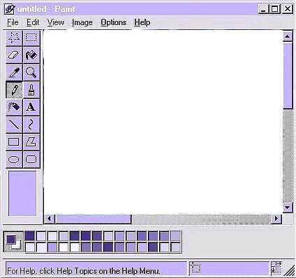 #freetoedit #windows #windowview #computer #pixels #pixel #computer #purpleaesthetic #computeraesthetic Pixel Computer, Frame Edit, Overlays Tumblr, Old Computer, Memo Notepad, Memo Paper, Polaroid Frame, Photo Collage Template, Aesthetic Template