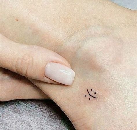 Mood Tattoo, Stick Tattoo, Stick Poke Tattoo, Inspiration Tattoos, Stick N Poke Tattoo, Cute Tiny Tattoos, Poke Tattoo, Dainty Tattoos, Subtle Tattoos