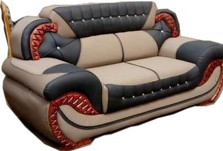 Stylish Sofa Sets, Beautiful Bed Designs, Comfortable Bedroom Decor, Sofa Couch Design, Latest Sofa Designs, Luxury Furniture Sofa, Wooden Sofa Set Designs, Luxury Sofa Design, Corner Sofa Design