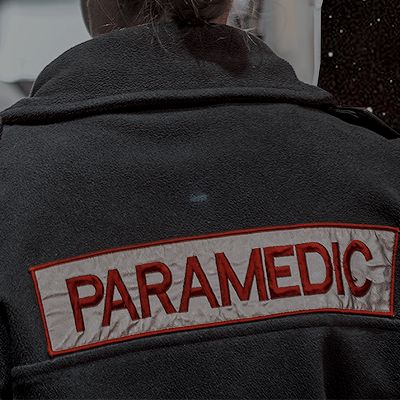 Paramedic Aesthetic, Firefighter Paramedic, My Future Job, Nurse Aesthetic, Emt Paramedic, Career Vision Board, Emergency Medical Services, Life Vision Board, Life Board