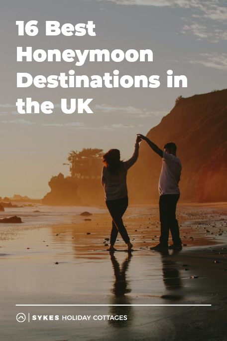 If you're planning a UK honeymoon, this guide has you covered. Inspiration for romantic things to do, the top honeymoon locations and holiday home recommendations are a few of the things you can look forward to in our guide. 🧡 Uk Honeymoon, Top Honeymoon Destinations, Honeymoon Locations, Honeymoon Places, Dream Honeymoon, Best Honeymoon Destinations, Honeymoon Suite, Romantic Things To Do, Romantic Picnics