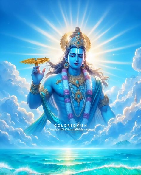 Lord Vishnu Names, Lord Balaji Hd Wallpaper 4k, Buddha Canvas Art, Aesthetic Profile Picture Cartoon Soft, Krishna Avatar, Album Artwork Cover Art, Krishna Hindu, Krishna Krishna, Lord Murugan Wallpapers