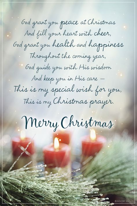 Merry Christmas Prayer, A Christmas Prayer, Inspirational Christmas Message, Christmas Card Verses, Christmas Greetings Quotes, Christmas Greetings Messages, Christmas Wishes Quotes, Christmas Verses, Christmas Scripture