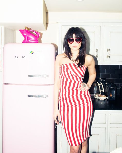 Daisy Lowe, Cool Girl Style, Which Is Better, Many Men, In My Life, Style Icon, Tom Ford, Editorial Fashion, Style Icons