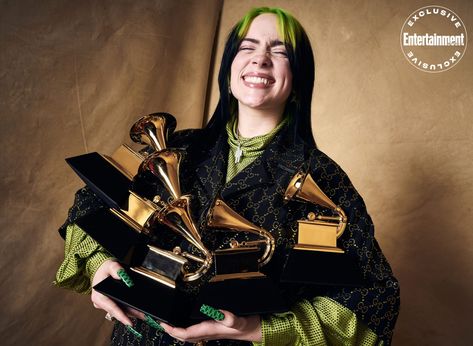 See exclusive portraits of the 2020 Grammy winners Grammy Awards Trophy, Grammy Winners, Grammys 2020, Tanya Tucker, Gary Clark Jr, Gary Clark, Rap Albums, Oscar Dresses, Dj Khaled