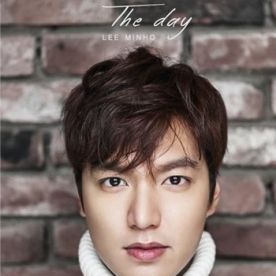 Lee min ho Hair, Lee Min Ho, Min Ho, Lee Min, South Korean, Screen