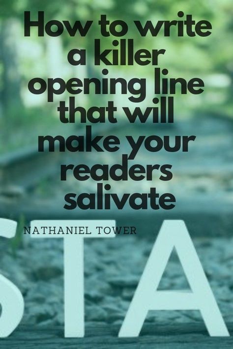 Story Plotting, Stories Prompts, Writing Tricks, Writing Fanfiction, Write Fanfiction, How To Write Fanfiction, Fanfiction Ideas, Opening Lines, Writing Things