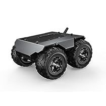 Robot Chassis, Mobile Robot, Structural Drawing, Electric Car Charger, Serial Port, Full Metal, Vehicle Design, Machine Design, Raspberry Pi