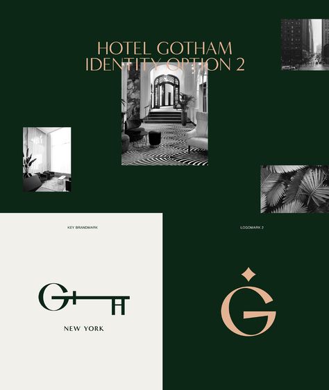 Hotel Logo Luxury, Hotel Brand Identity, Luxury Graphic Design, Hotel Logo Design, Corporate Logo Design, Classic Hotel, Elegant Hotel, Hotel Logo, Luxury Branding Design