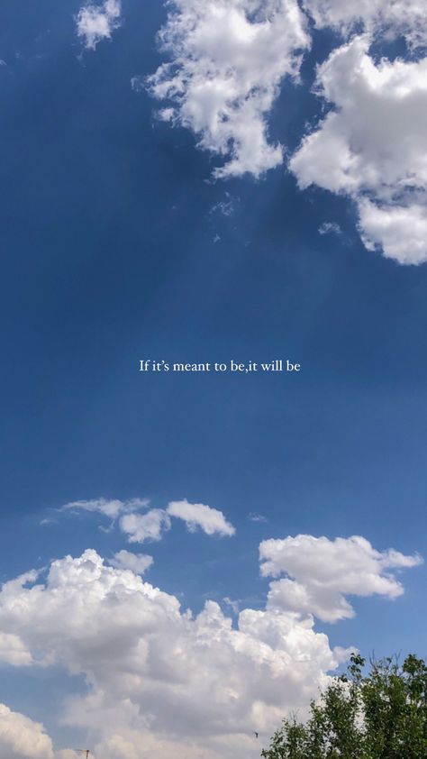 Sky Story Instagram, Sky Story, Sky Captions, Moon And Star Quotes, Cloud Quotes, Sunset Quotes Instagram, Nature Story, Sky Quotes, Beach Instagram Pictures