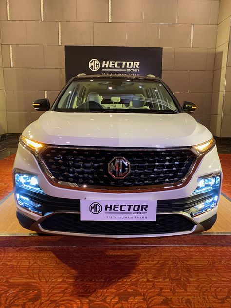 #RealLifeReview #MGHector #Cars #SUV #White #Hector #MG #Hybrid #Sharp #MorrisGarages #MGHectorHybrid #InternetInside #MGMotorIndia #l4 #Turbo #MGIndia #MorrisGaragesIndia #Baojun530 #Compact #Crossover #ChevroletCaptiva #WulingAlmaz #Indian #CandyWhite #NamasteCar #drive #wallpaper #iphonewallpaper #photography Mg Hector Car, Princess Hours Thailand, Drive Wallpaper, Mg Hector, Tata Harrier, Aesthetic Car Accessories, Princess Hours, Tokyo Drift Cars, Hd Photography