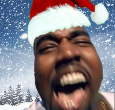 Funny Kanye, Kanye West Funny, Goofy Pictures, Rap Aesthetic, 웃긴 사진, Kandy, Very Funny Pictures, Funny Profile Pictures, Funny Reaction Pictures